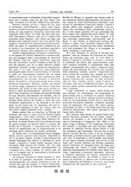 giornale/RML0021303/1931/unico/00000311