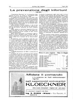 giornale/RML0021303/1931/unico/00000314