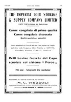 giornale/RML0021303/1931/unico/00000317