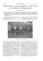 giornale/RML0021303/1931/unico/00000319