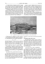 giornale/RML0021303/1931/unico/00000322