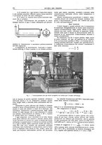 giornale/RML0021303/1931/unico/00000324