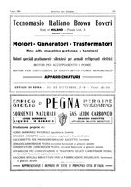 giornale/RML0021303/1931/unico/00000325