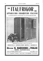 giornale/RML0021303/1931/unico/00000326