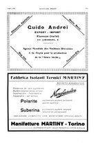 giornale/RML0021303/1931/unico/00000333