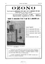 giornale/RML0021303/1931/unico/00000334