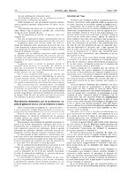 giornale/RML0021303/1931/unico/00000336