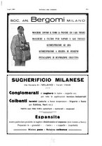 giornale/RML0021303/1931/unico/00000341