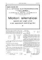 giornale/RML0021303/1931/unico/00000344