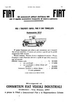 giornale/RML0021303/1931/unico/00000345