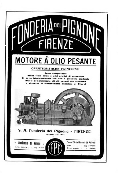 Rivista del freddo periodico mensile illustrato tecnico, scientifico, economico, commerciale