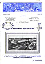 giornale/RML0021303/1931/unico/00000349