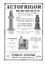 giornale/RML0021303/1931/unico/00000350