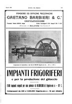 giornale/RML0021303/1931/unico/00000353