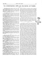 giornale/RML0021303/1931/unico/00000355