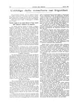 giornale/RML0021303/1931/unico/00000358