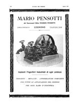 giornale/RML0021303/1931/unico/00000360