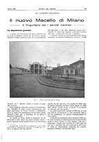 giornale/RML0021303/1931/unico/00000361