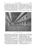 giornale/RML0021303/1931/unico/00000362