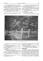 giornale/RML0021303/1931/unico/00000363