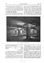 giornale/RML0021303/1931/unico/00000368