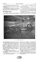 giornale/RML0021303/1931/unico/00000369