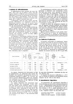 giornale/RML0021303/1931/unico/00000370