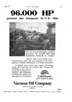 giornale/RML0021303/1931/unico/00000371