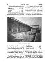 giornale/RML0021303/1931/unico/00000372