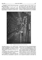 giornale/RML0021303/1931/unico/00000373