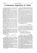 giornale/RML0021303/1931/unico/00000377
