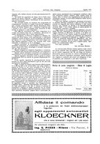 giornale/RML0021303/1931/unico/00000378