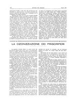 giornale/RML0021303/1931/unico/00000380