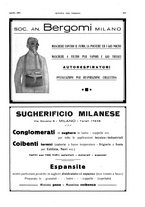 giornale/RML0021303/1931/unico/00000381