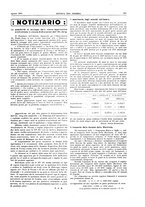 giornale/RML0021303/1931/unico/00000385