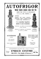 giornale/RML0021303/1931/unico/00000390