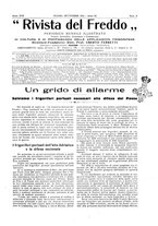 giornale/RML0021303/1931/unico/00000391