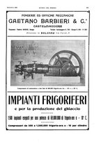 giornale/RML0021303/1931/unico/00000393