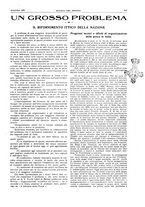 giornale/RML0021303/1931/unico/00000395