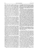 giornale/RML0021303/1931/unico/00000396
