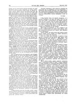 giornale/RML0021303/1931/unico/00000398