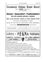 giornale/RML0021303/1931/unico/00000400