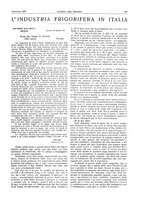 giornale/RML0021303/1931/unico/00000401