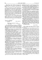 giornale/RML0021303/1931/unico/00000402