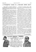 giornale/RML0021303/1931/unico/00000403