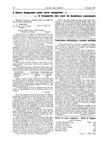 giornale/RML0021303/1931/unico/00000404