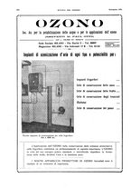 giornale/RML0021303/1931/unico/00000406