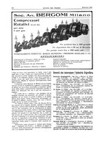 giornale/RML0021303/1931/unico/00000408