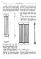 giornale/RML0021303/1931/unico/00000411