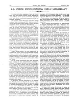 giornale/RML0021303/1931/unico/00000412